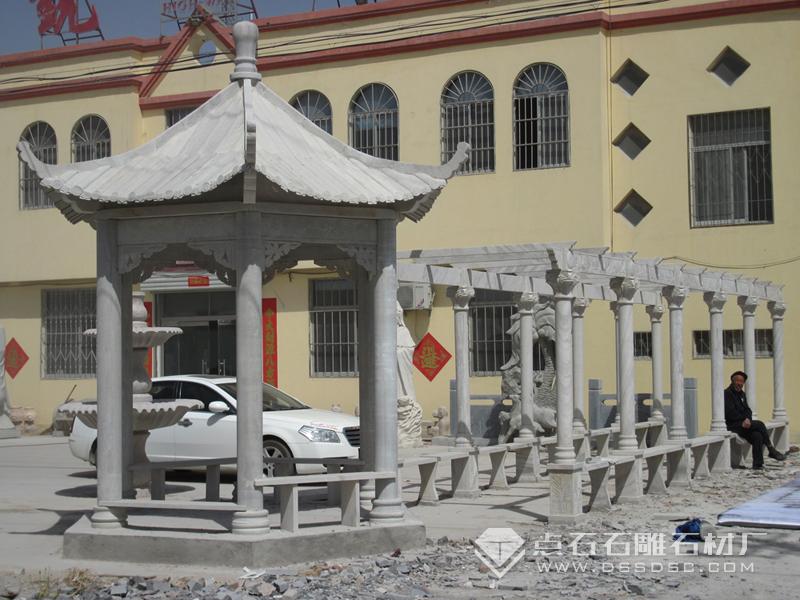 德赢·(VWIN)官方网站-AC米兰官方合作同伴