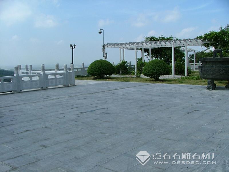 德赢·(VWIN)官方网站-AC米兰官方合作同伴