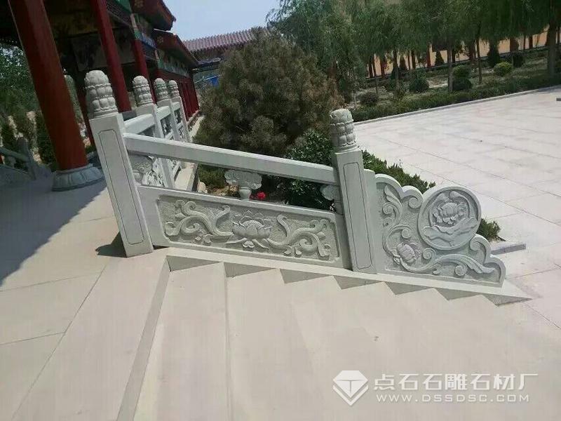 德赢·(VWIN)官方网站-AC米兰官方合作同伴