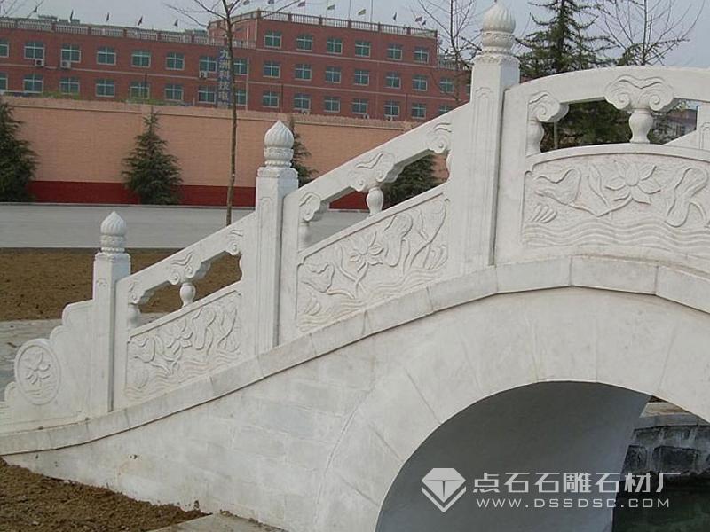 德赢·(VWIN)官方网站-AC米兰官方合作同伴