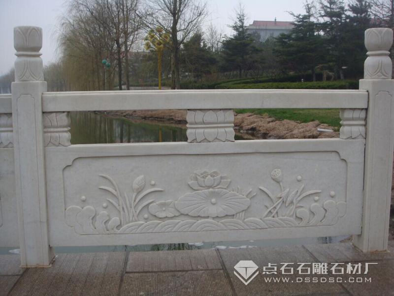 德赢·(VWIN)官方网站-AC米兰官方合作同伴