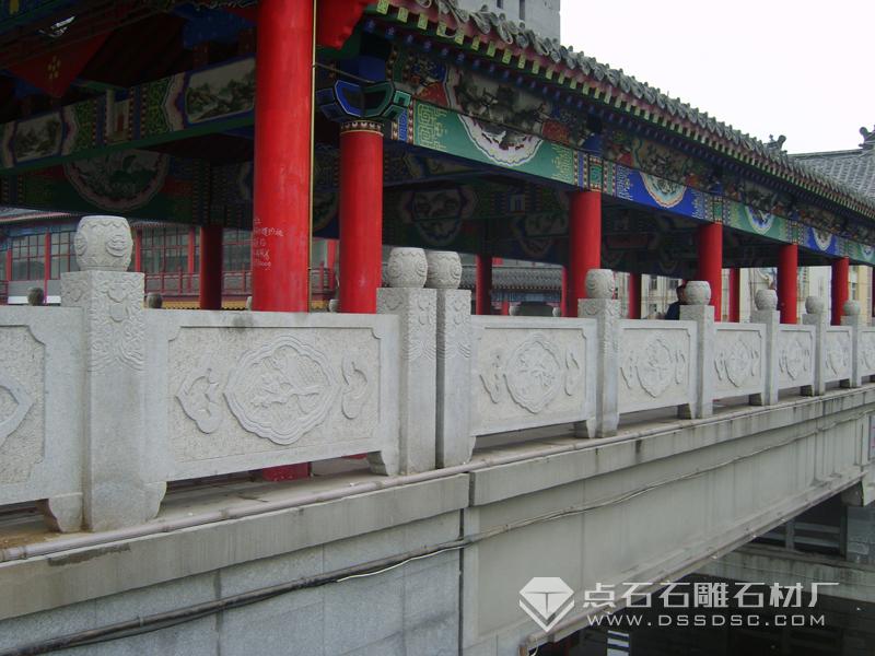 德赢·(VWIN)官方网站-AC米兰官方合作同伴