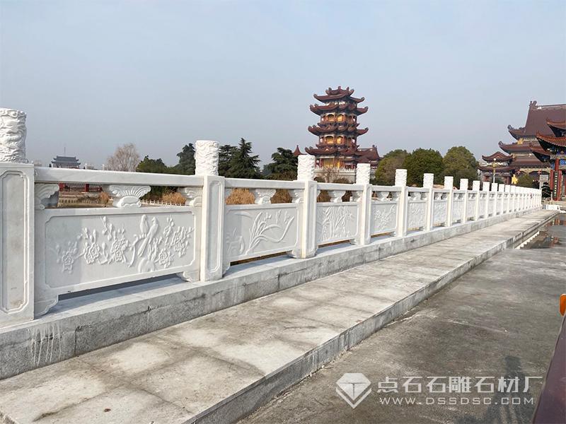 德赢·(VWIN)官方网站-AC米兰官方合作同伴