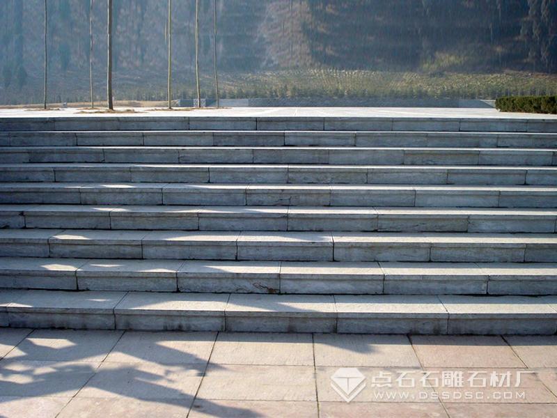 德赢·(VWIN)官方网站-AC米兰官方合作同伴