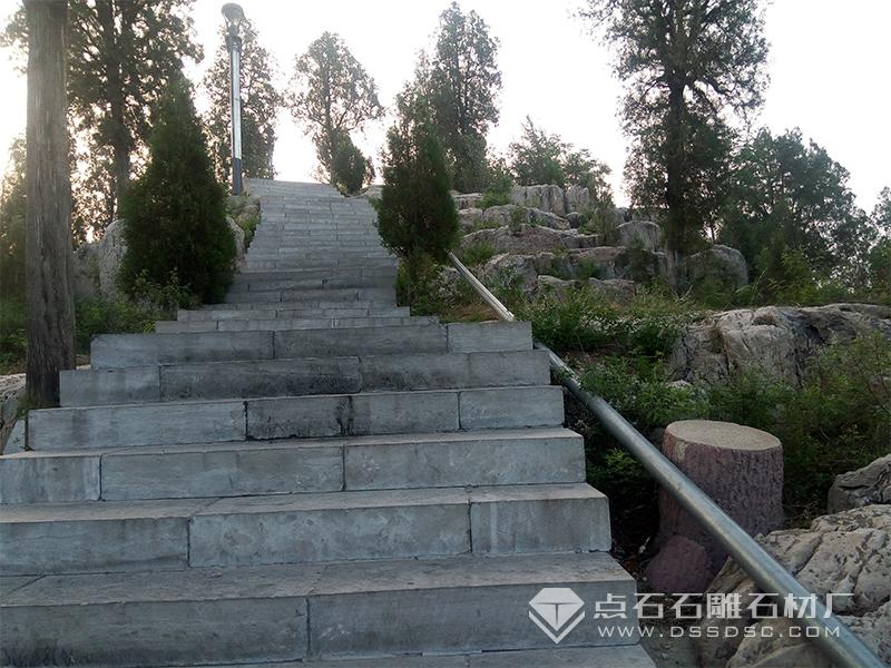 德赢·(VWIN)官方网站-AC米兰官方合作同伴