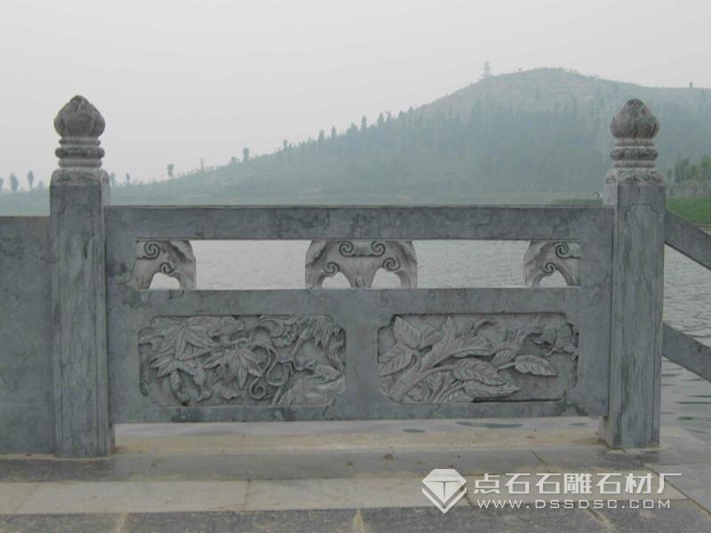 德赢·(VWIN)官方网站-AC米兰官方合作同伴