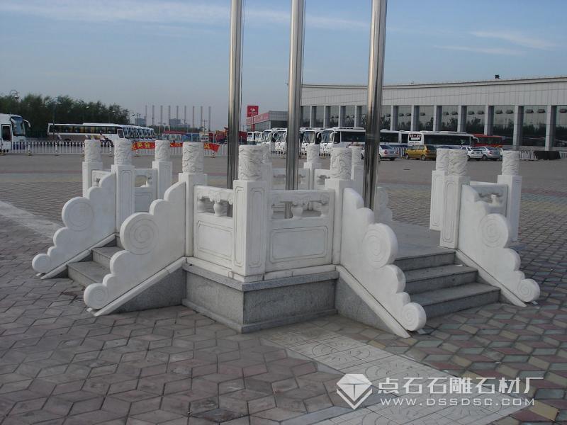 德赢·(VWIN)官方网站-AC米兰官方合作同伴