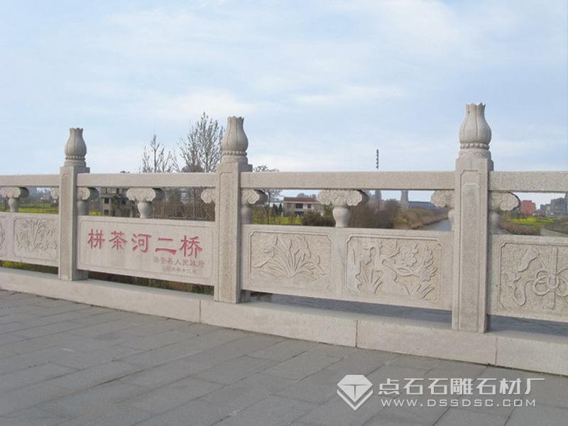 德赢·(VWIN)官方网站-AC米兰官方合作同伴