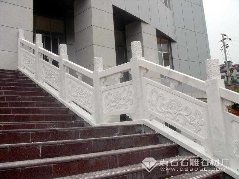 德赢·(VWIN)官方网站-AC米兰官方合作同伴