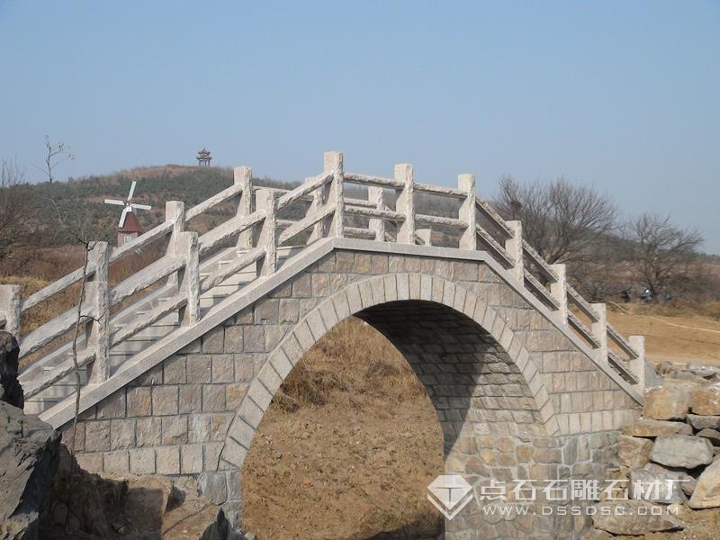 德赢·(VWIN)官方网站-AC米兰官方合作同伴