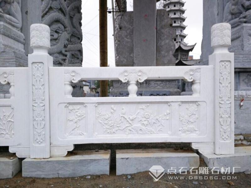 德赢·(VWIN)官方网站-AC米兰官方合作同伴