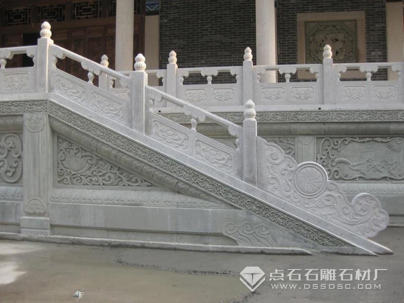 德赢·(VWIN)官方网站-AC米兰官方合作同伴