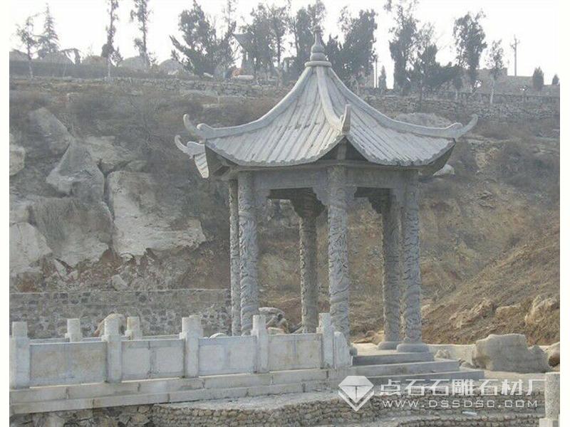 德赢·(VWIN)官方网站-AC米兰官方合作同伴