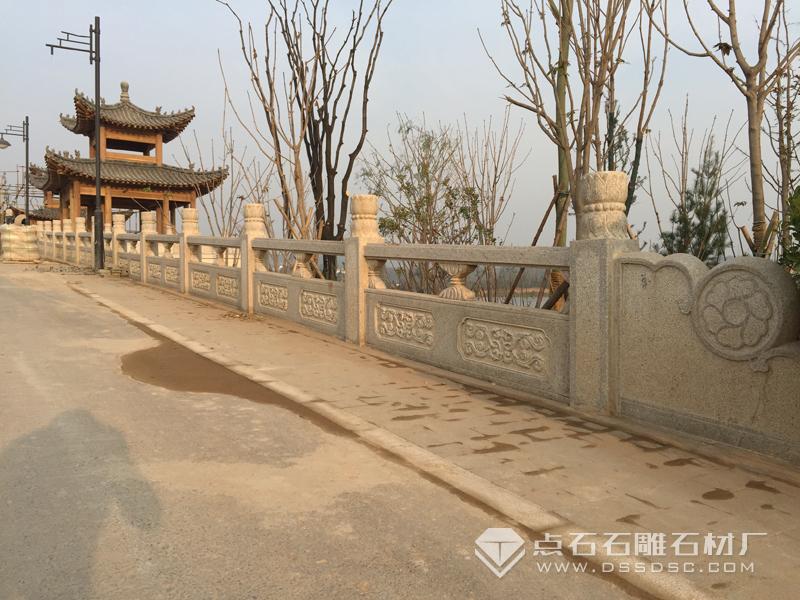 德赢·(VWIN)官方网站-AC米兰官方合作同伴