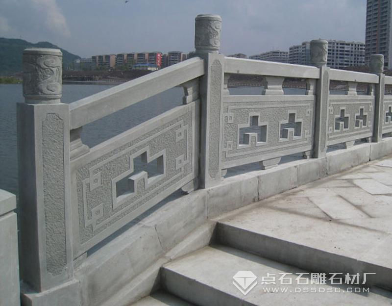 德赢·(VWIN)官方网站-AC米兰官方合作同伴