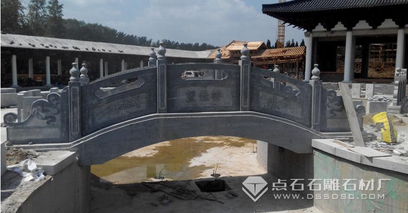 德赢·(VWIN)官方网站-AC米兰官方合作同伴