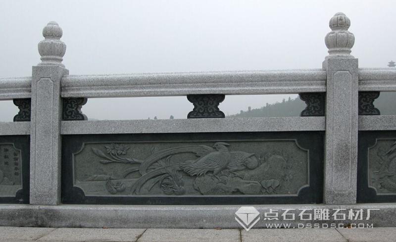 德赢·(VWIN)官方网站-AC米兰官方合作同伴