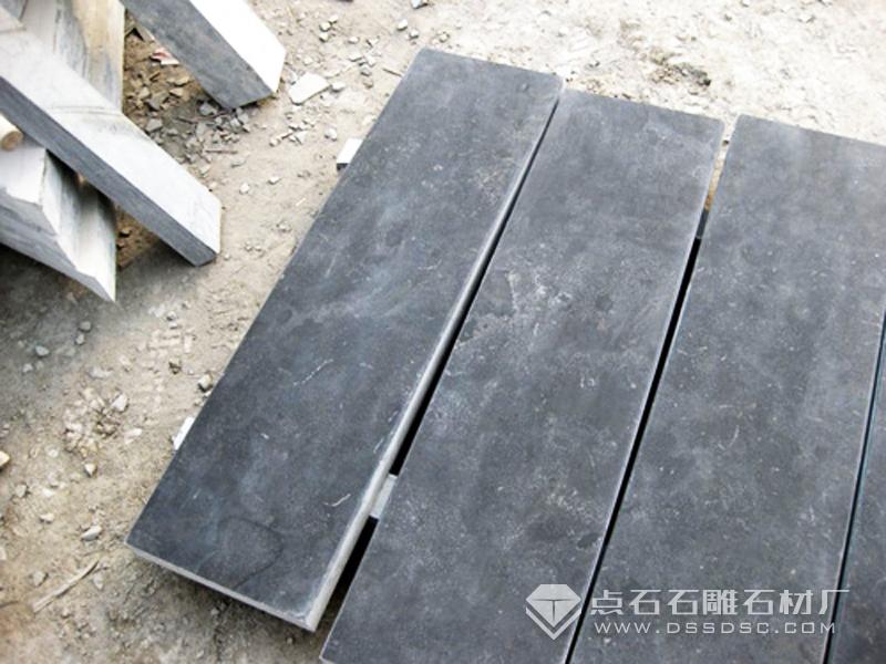 德赢·(VWIN)官方网站-AC米兰官方合作同伴