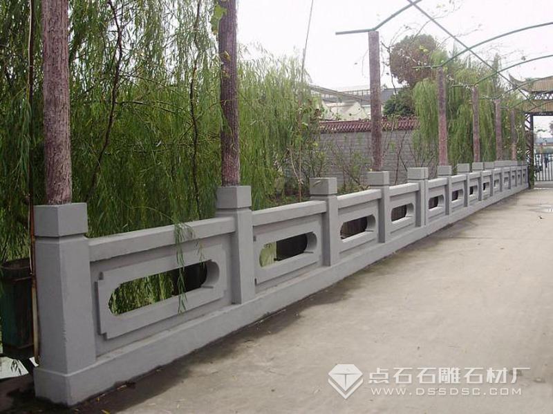 德赢·(VWIN)官方网站-AC米兰官方合作同伴