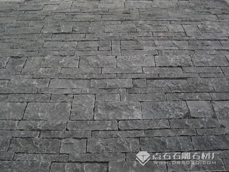 德赢·(VWIN)官方网站-AC米兰官方合作同伴