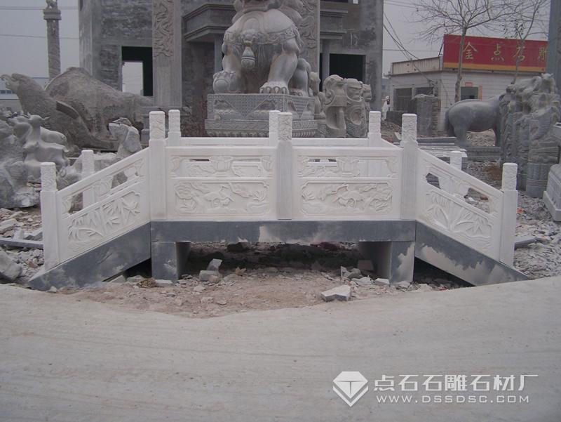 德赢·(VWIN)官方网站-AC米兰官方合作同伴