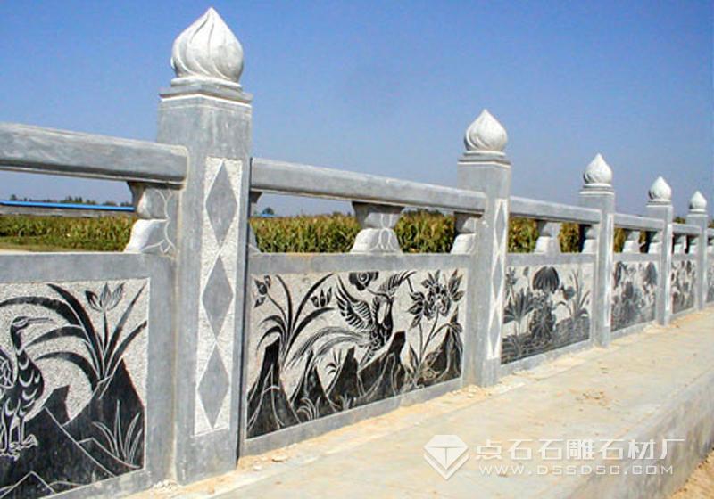 德赢·(VWIN)官方网站-AC米兰官方合作同伴