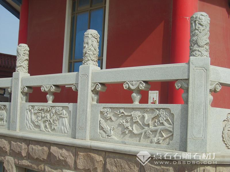 德赢·(VWIN)官方网站-AC米兰官方合作同伴