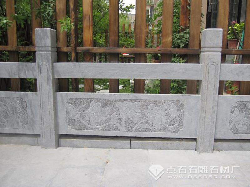 德赢·(VWIN)官方网站-AC米兰官方合作同伴