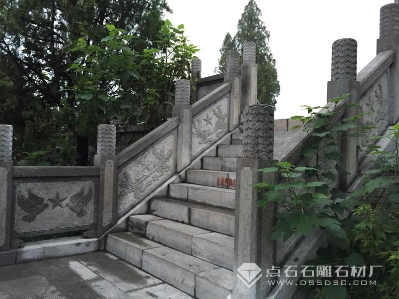 德赢·(VWIN)官方网站-AC米兰官方合作同伴