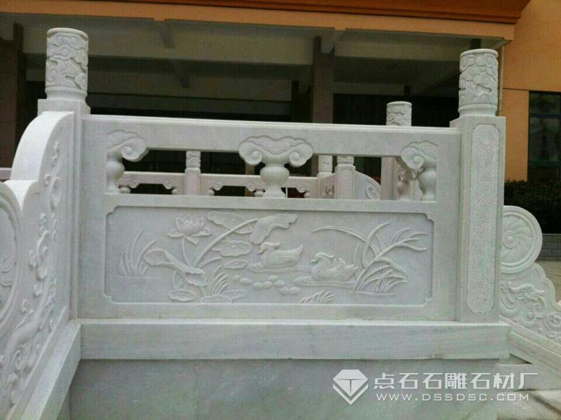 德赢·(VWIN)官方网站-AC米兰官方合作同伴