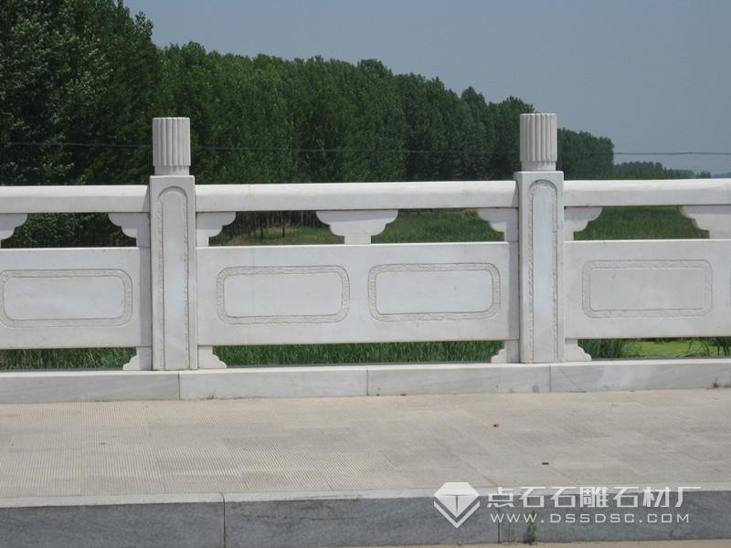 德赢·(VWIN)官方网站-AC米兰官方合作同伴