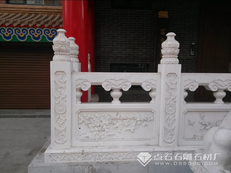 德赢·(VWIN)官方网站-AC米兰官方合作同伴