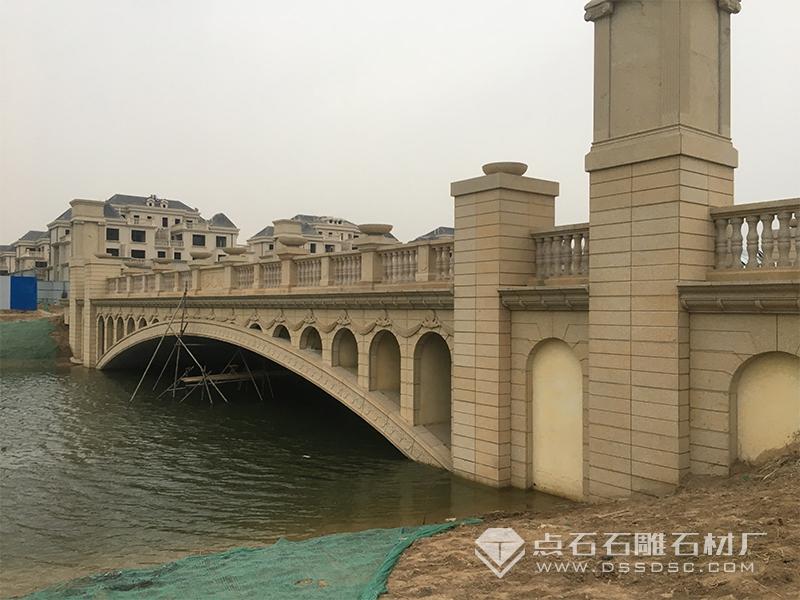 德赢·(VWIN)官方网站-AC米兰官方合作同伴