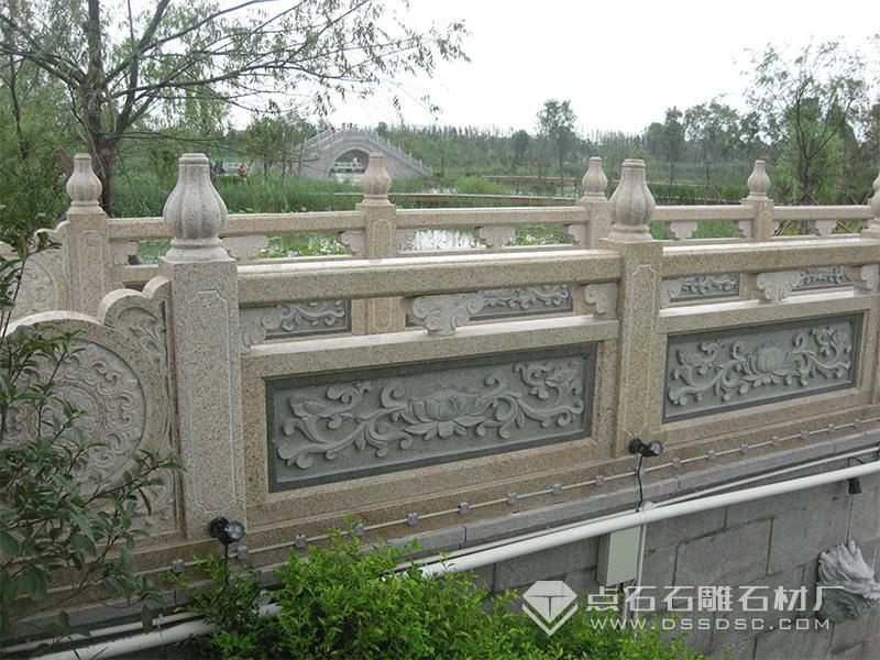 德赢·(VWIN)官方网站-AC米兰官方合作同伴