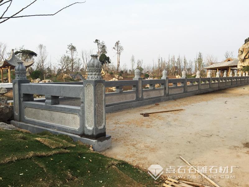 德赢·(VWIN)官方网站-AC米兰官方合作同伴