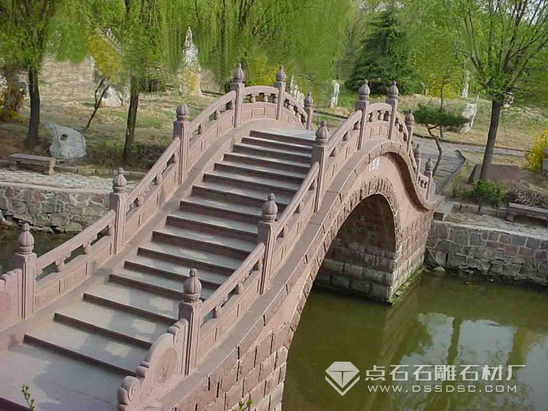 德赢·(VWIN)官方网站-AC米兰官方合作同伴