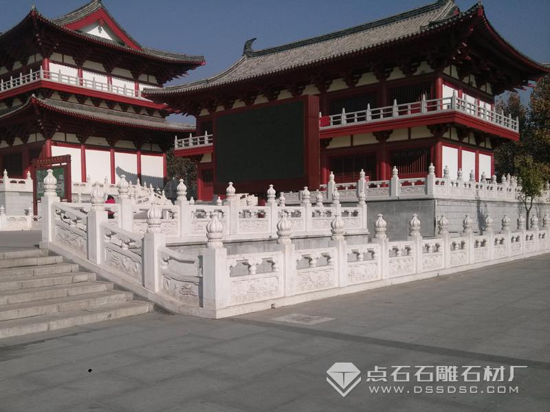 德赢·(VWIN)官方网站-AC米兰官方合作同伴