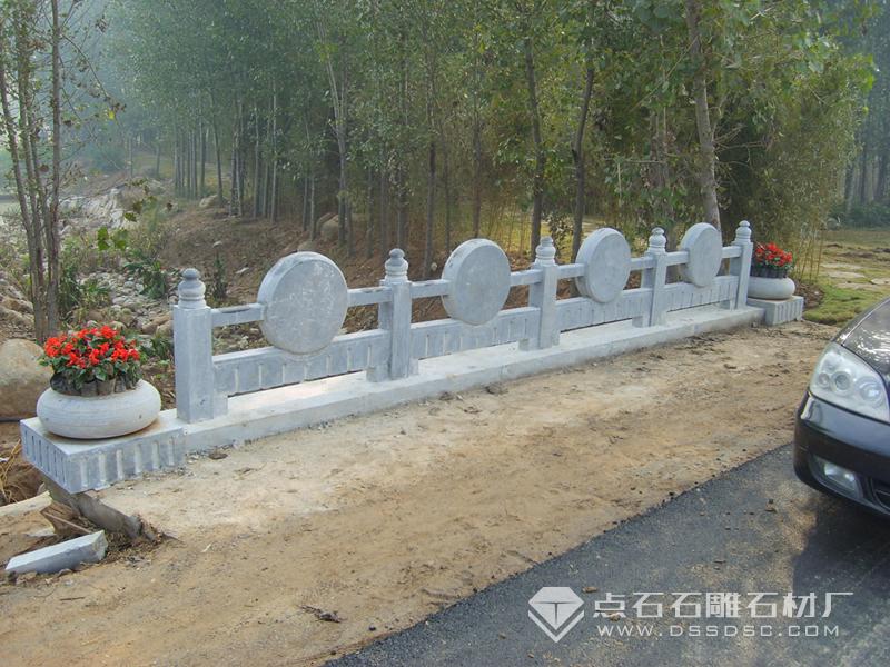 德赢·(VWIN)官方网站-AC米兰官方合作同伴