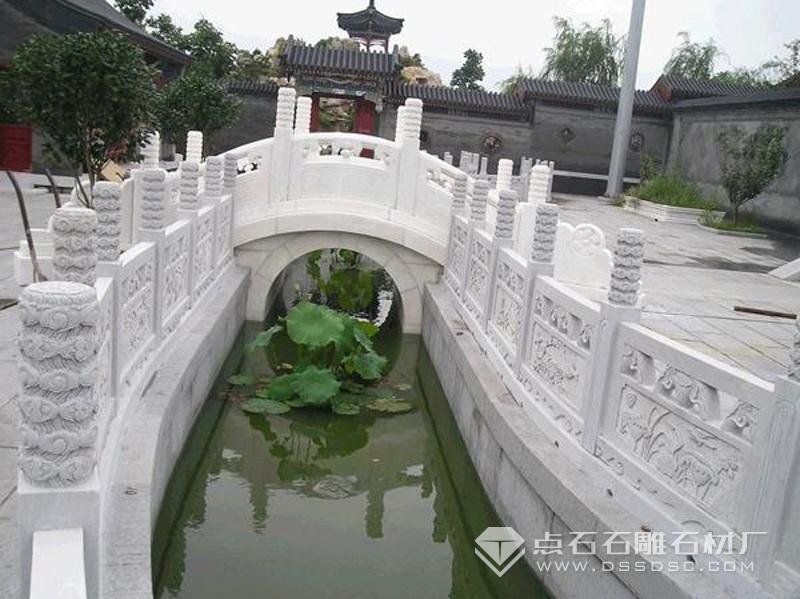 德赢·(VWIN)官方网站-AC米兰官方合作同伴