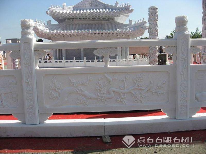 德赢·(VWIN)官方网站-AC米兰官方合作同伴