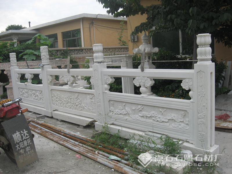 德赢·(VWIN)官方网站-AC米兰官方合作同伴