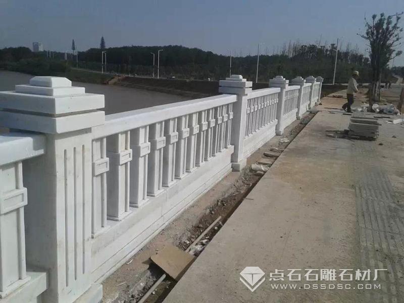 德赢·(VWIN)官方网站-AC米兰官方合作同伴