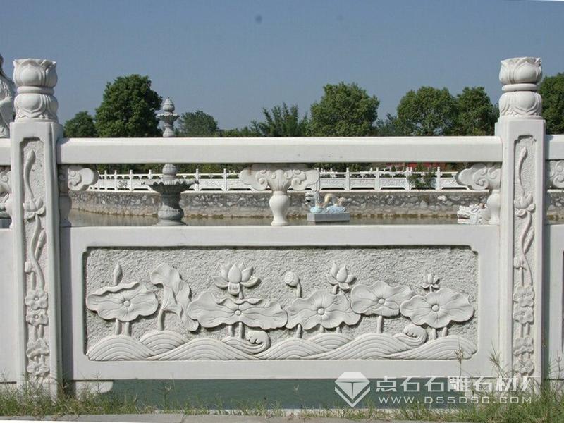 德赢·(VWIN)官方网站-AC米兰官方合作同伴