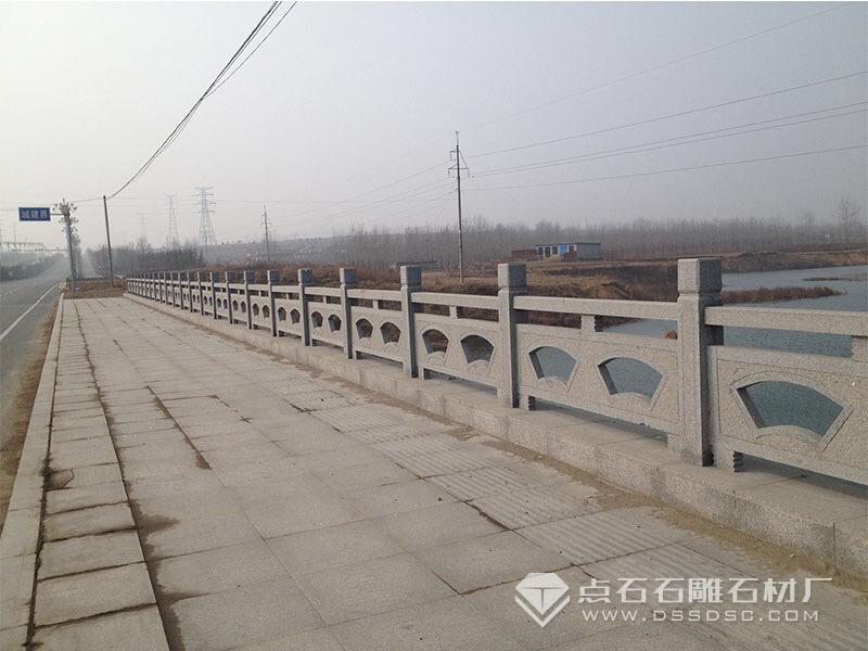 德赢·(VWIN)官方网站-AC米兰官方合作同伴