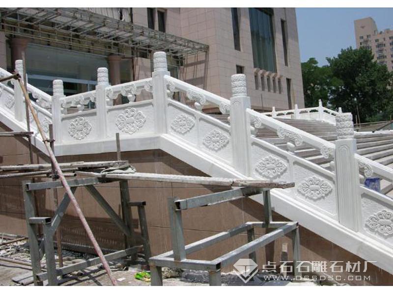 德赢·(VWIN)官方网站-AC米兰官方合作同伴