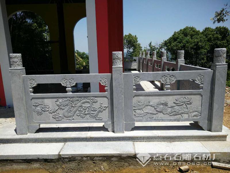 德赢·(VWIN)官方网站-AC米兰官方合作同伴