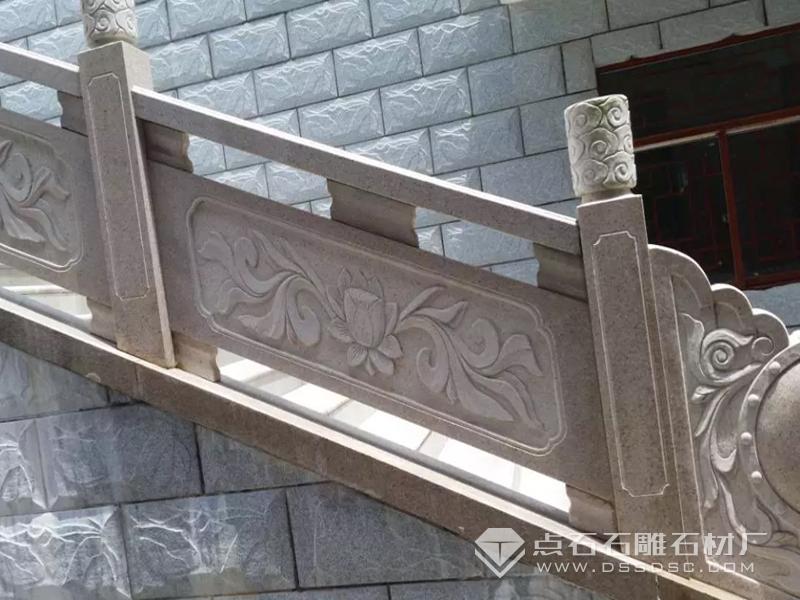 德赢·(VWIN)官方网站-AC米兰官方合作同伴