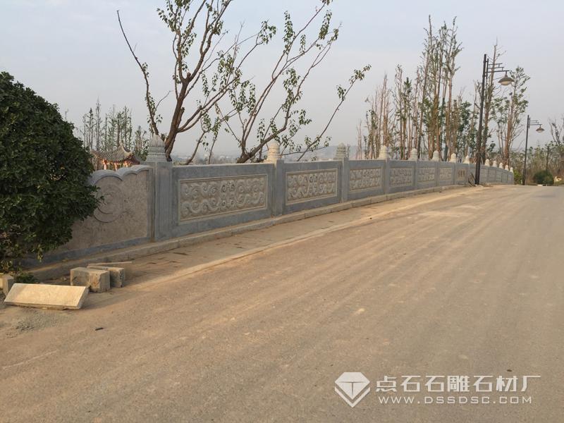 德赢·(VWIN)官方网站-AC米兰官方合作同伴