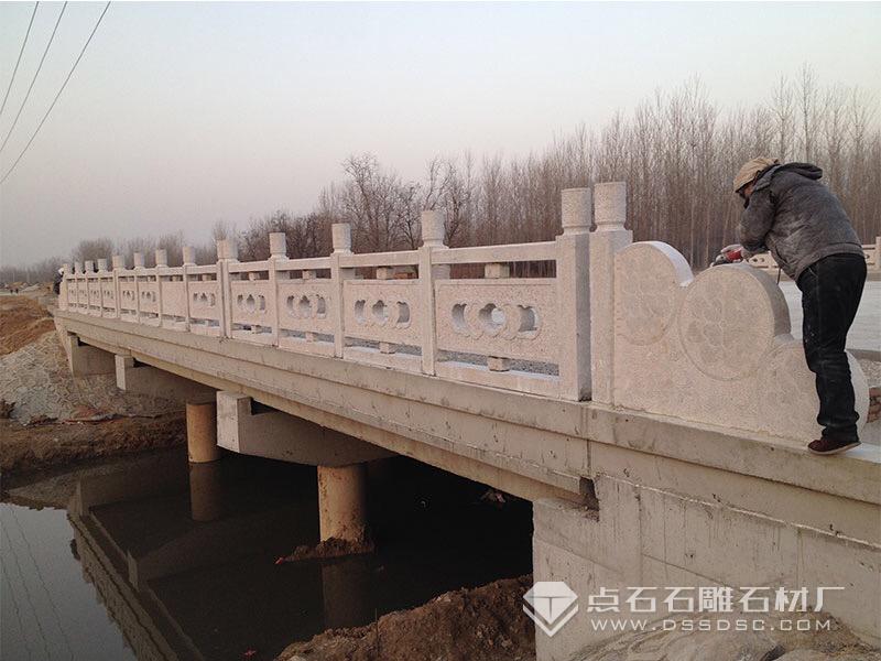 德赢·(VWIN)官方网站-AC米兰官方合作同伴