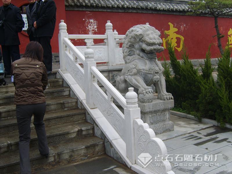 德赢·(VWIN)官方网站-AC米兰官方合作同伴